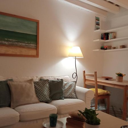 Sagasta Apartments Cadice Esterno foto